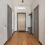Amazing And Sea View Apartment *